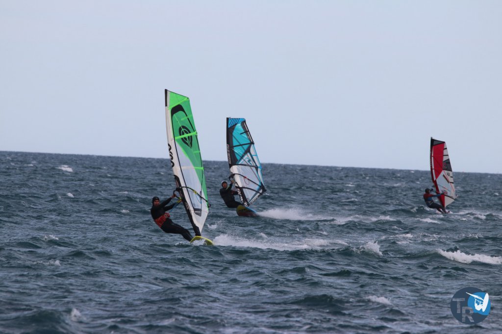 20180218-La Franqui108